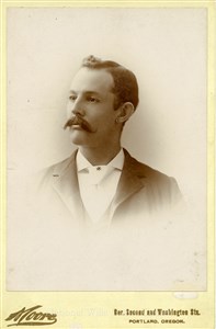 Image description is not available for PHO-4-W689-758